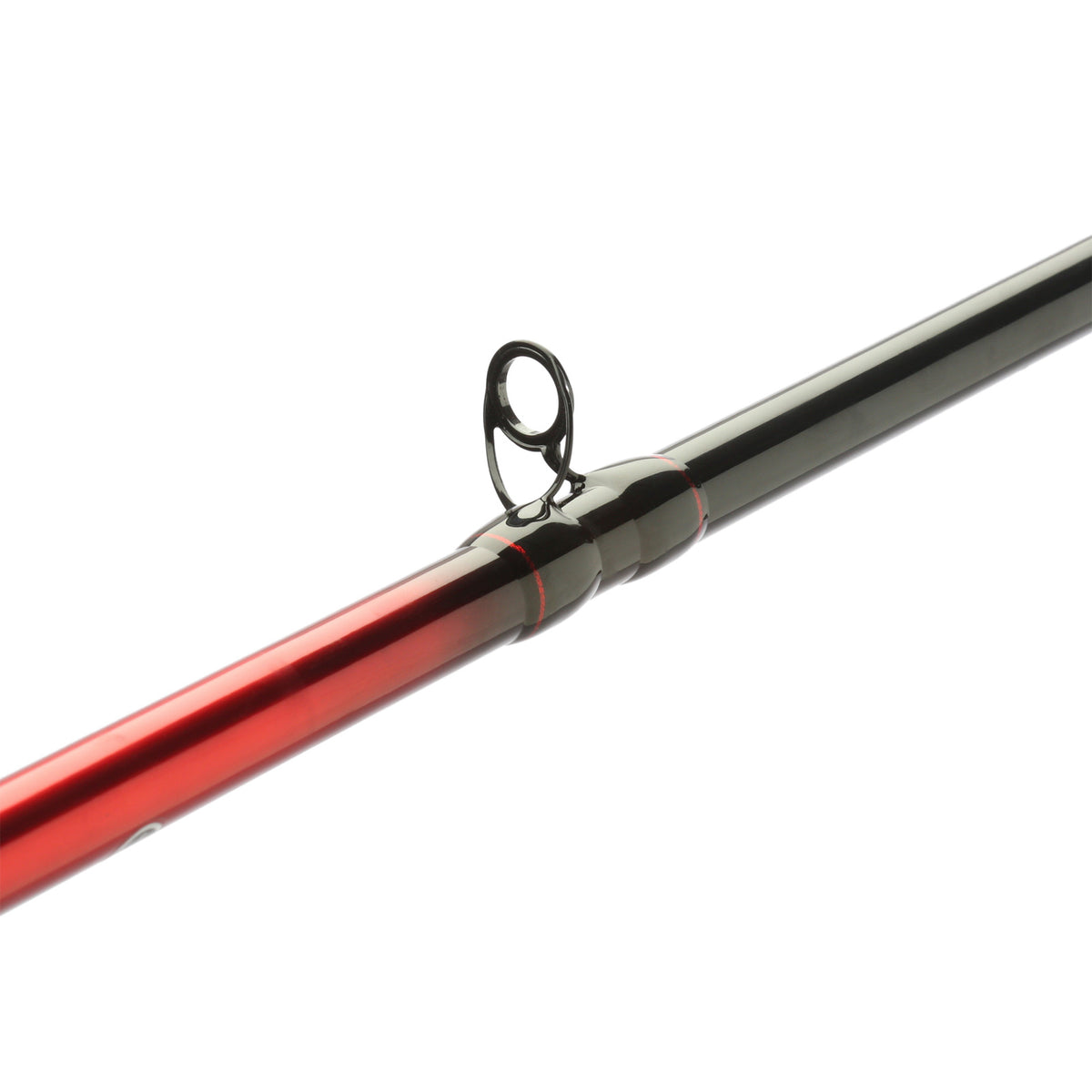 Muskie Casting Fishing Rod - Telescopic 8'6" Extra Extra Heavy
