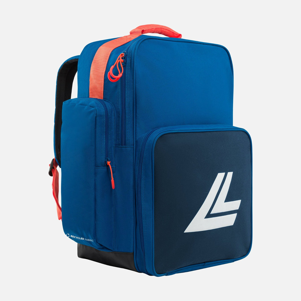 Heavy Duty Backpack for Boots and Gear - 16L Capacity