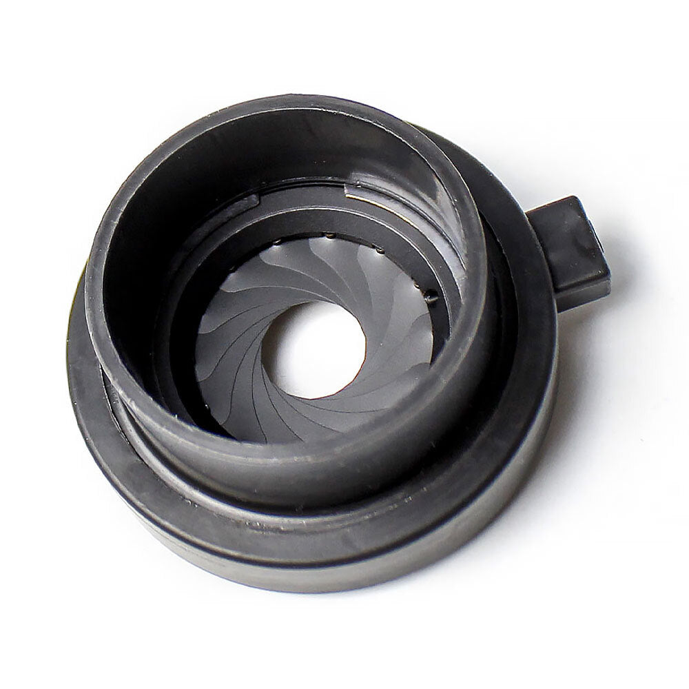 Adjustable Lens Cap for Night Vision Goggles PVS14 PVS31 Protective Cover