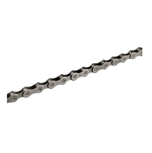 11-Speed MTB & Road Bicycle Chain with Quick Link - Shimano CN-HG701