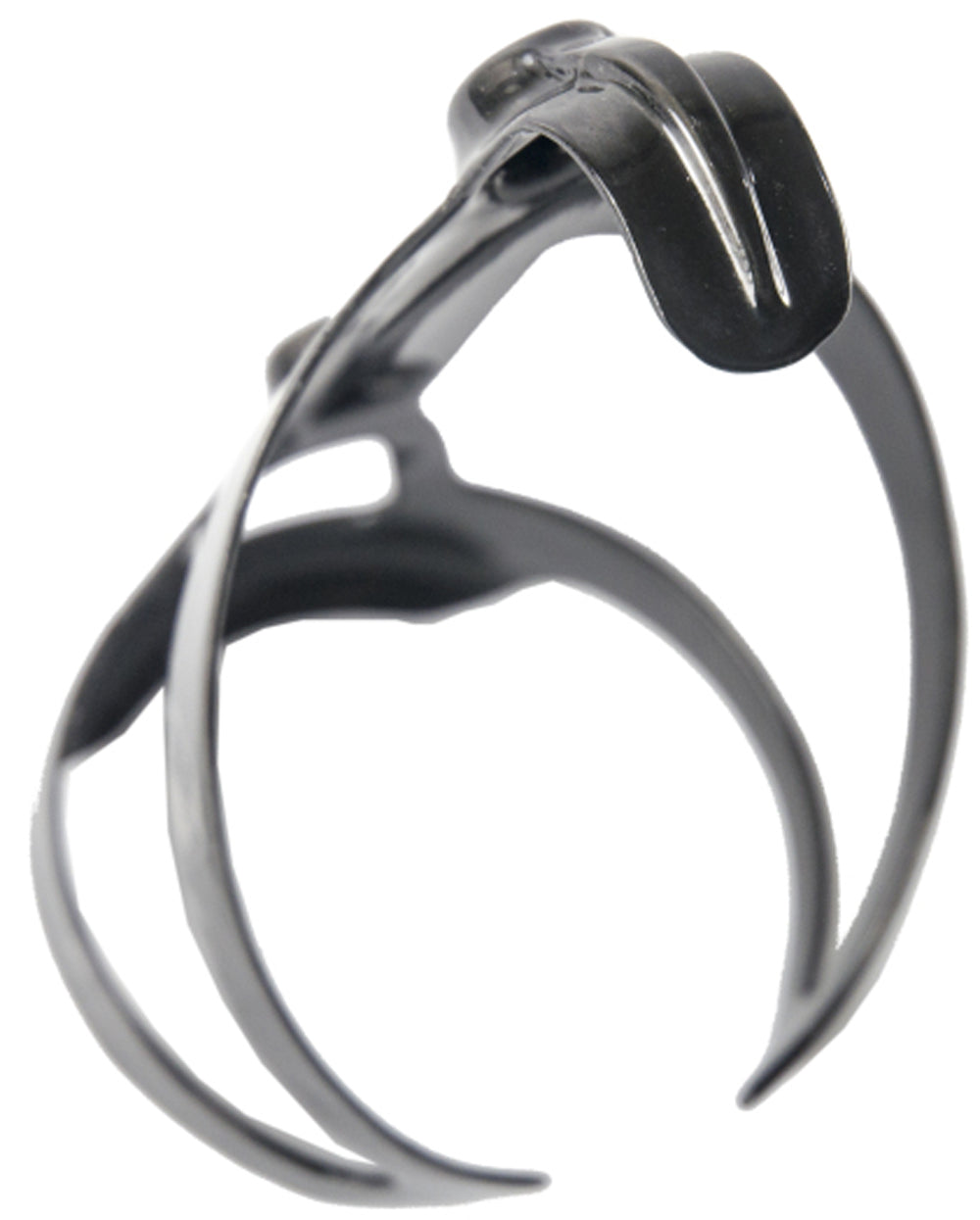 700C Full Carbon Fiber Water Bottle Cage for Road Bike - Lightweight UD Design