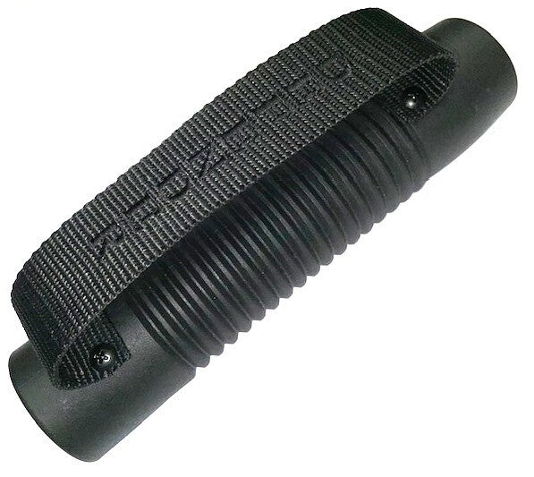 Foreend Strap Kit for Mossberg Shockwave Firearms - Blackout Low Profile Strap
