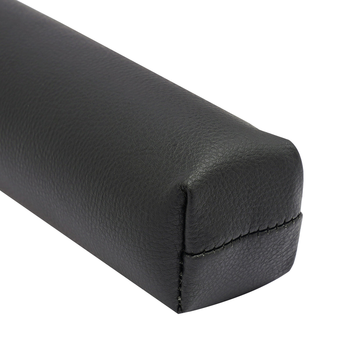 Wing Chun Dummy Arm Leg Set for Martial Arts Training - Portable Wooden Parts
