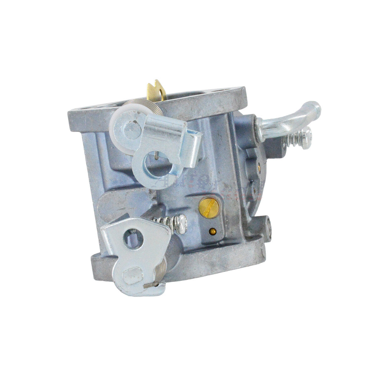 Golf Cart Carburetor with Gaskets for EZGO RXV TXT Valor Kawasaki Engines