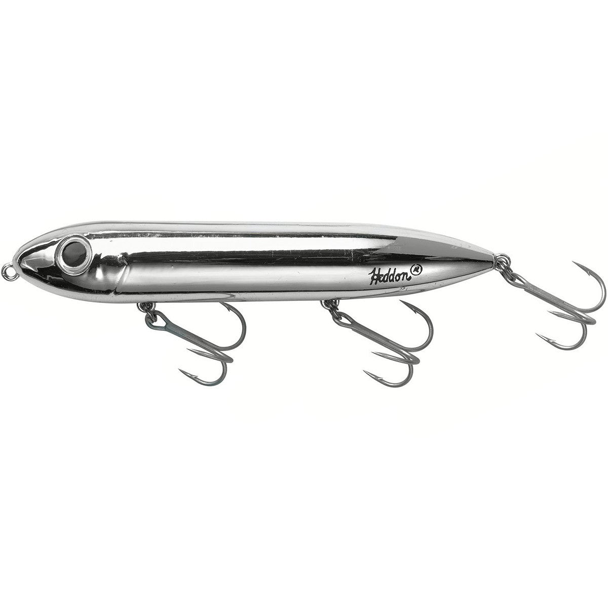 Saltwater Topwater Walking Fishing Lure 5 Inches, Multiple Colors
