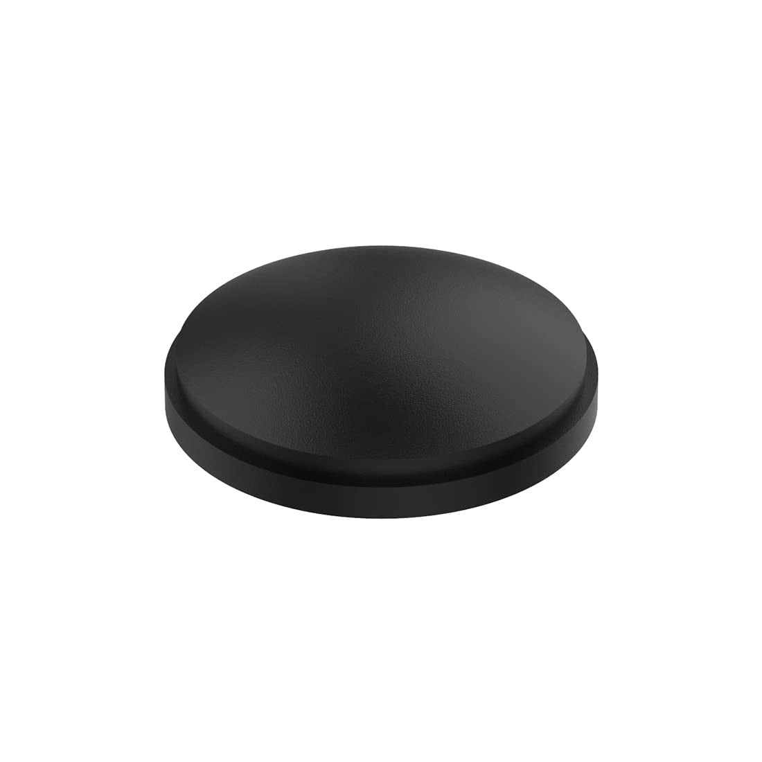 Rubber Button Cover for Maglite C/D Flashlights Switch Seal Replacement