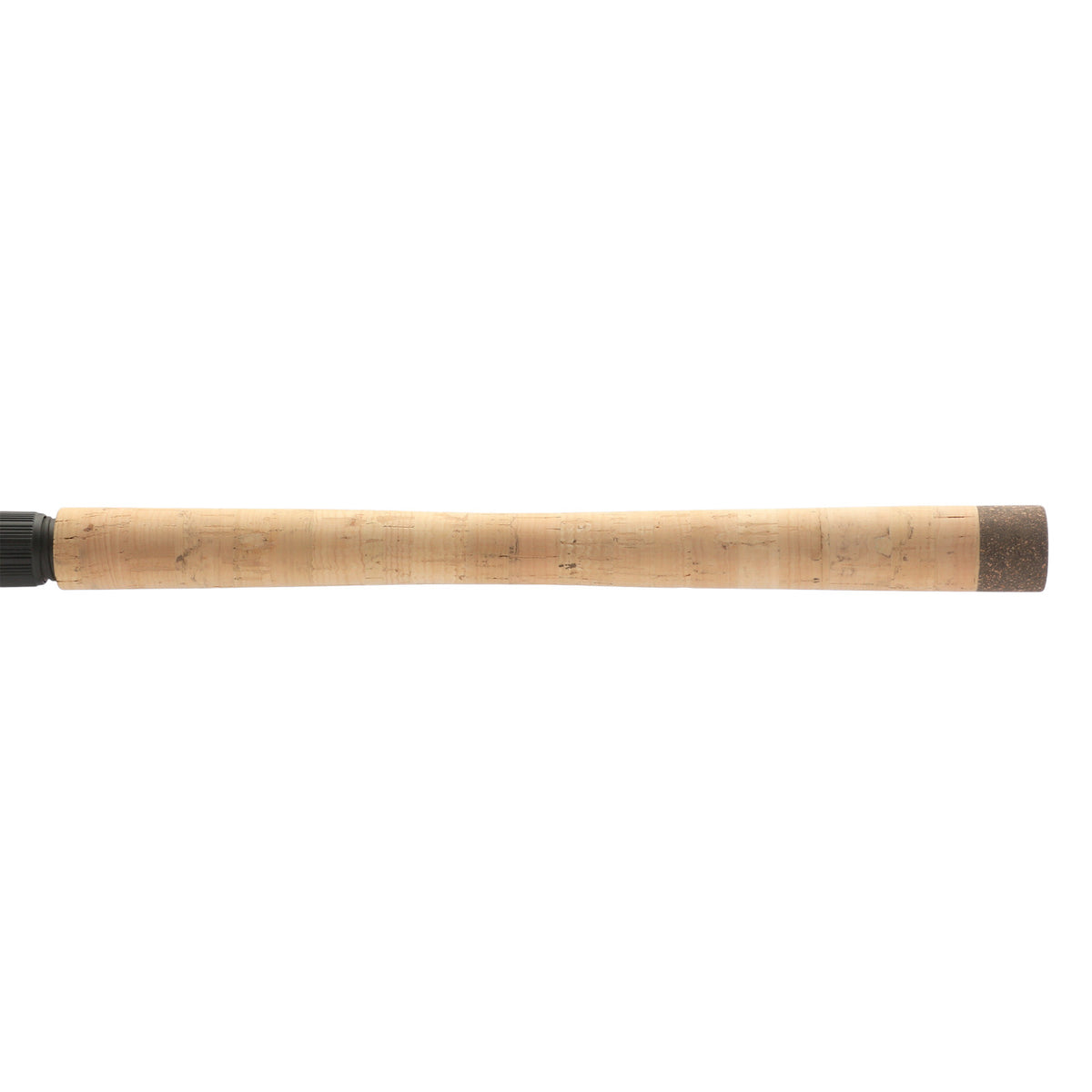 Shimano Salmon and Steelhead Float Rod - Freshwater Casting Fishing Gear