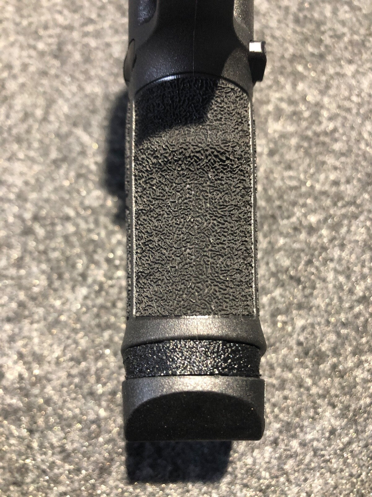 Magazine Sleeve for Taurus GX2 with GX4 Carry 15 Magazines - 3D Printed Grip