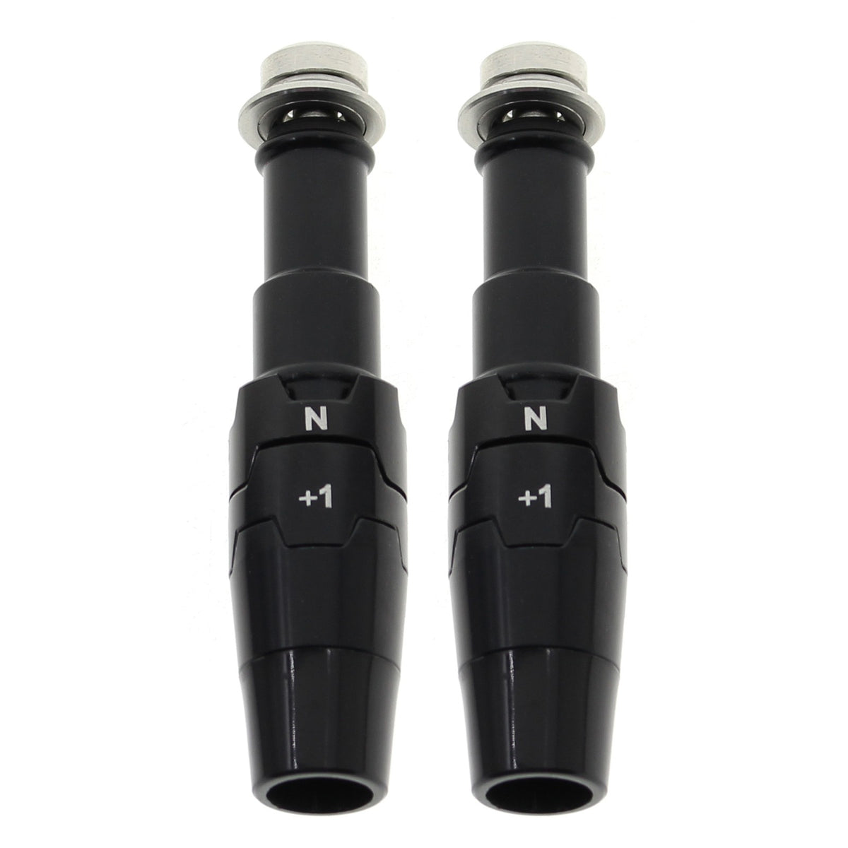 Golf Club Shaft Adapter Compatible with Callaway Rogue Epic Big Bertha MAVRIK