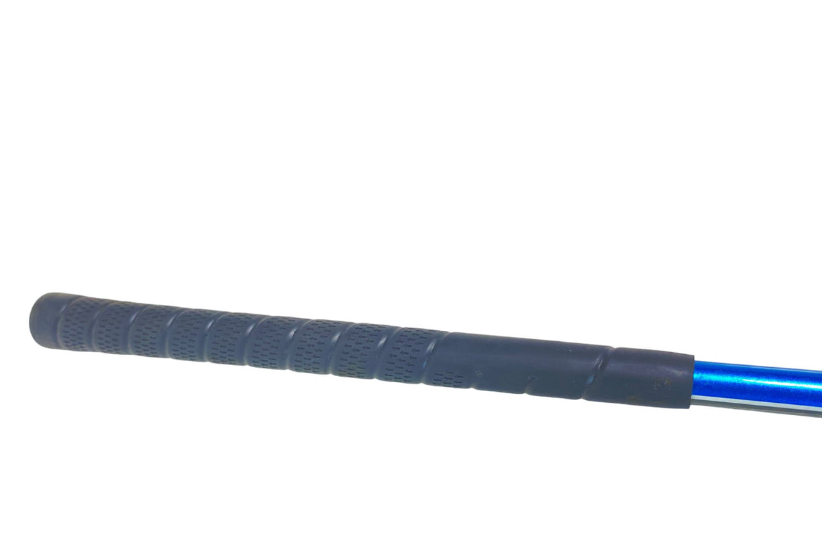 Junior Golf Wood Drive 18° 31 Inch Right-Hand Flex Blue
