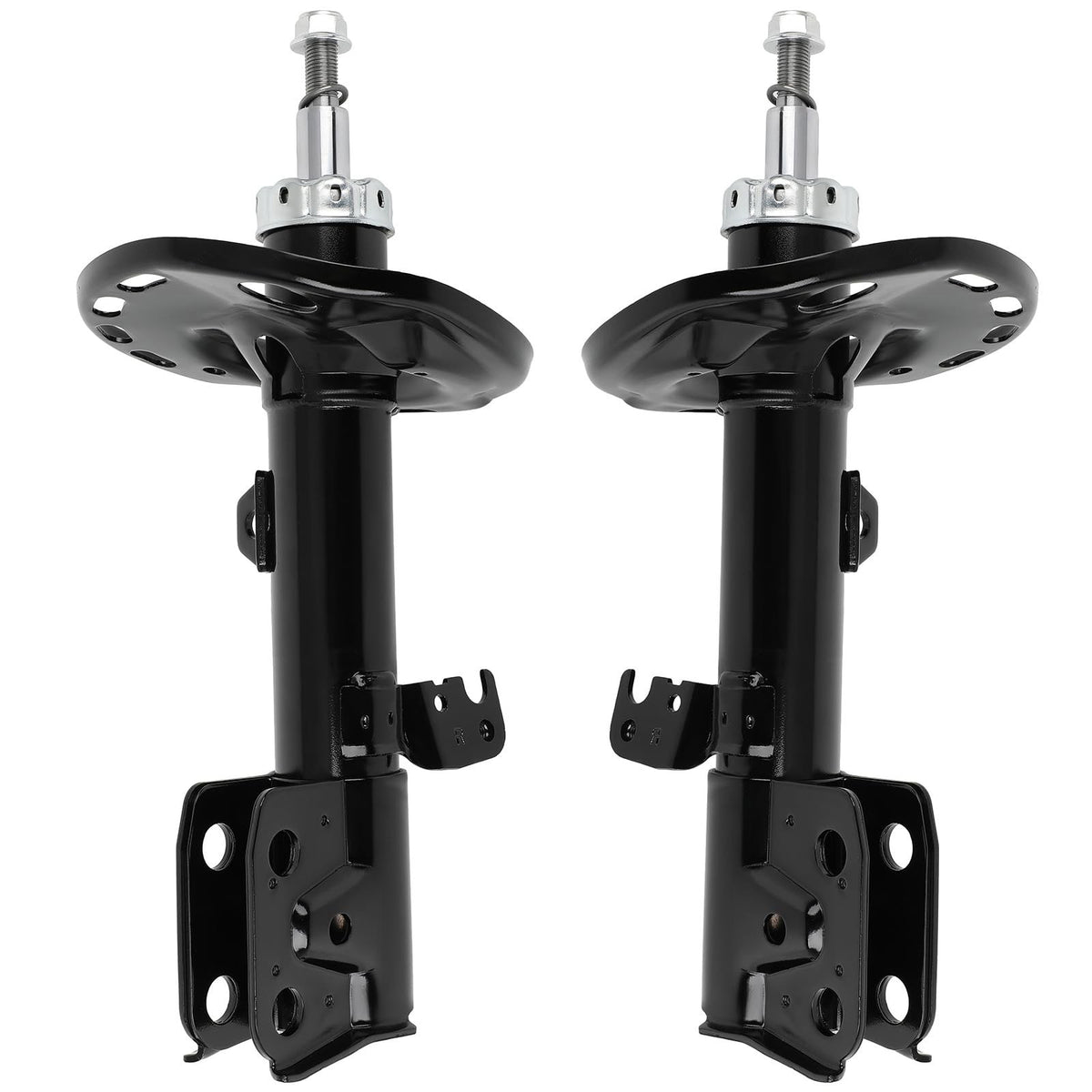 Front Shock Absorbers Struts for Toyota Corolla 2014-2019 - Vehicle Suspension Parts