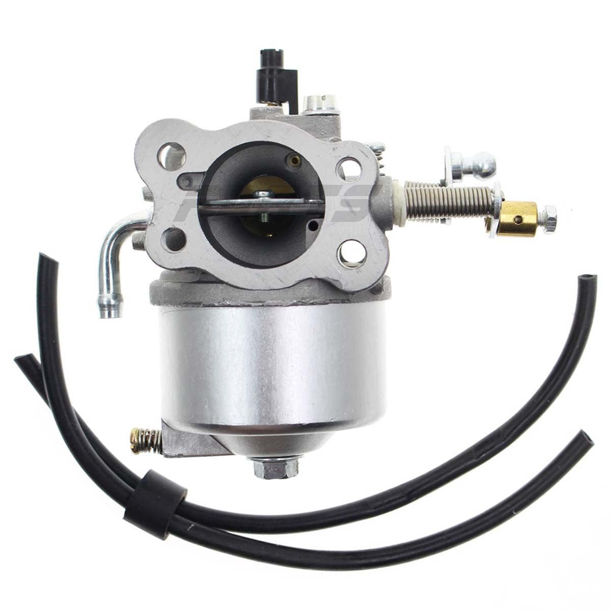 Golf Cart Carburetor Assembly for 4-Cycle 295cc Engines 1991-Up