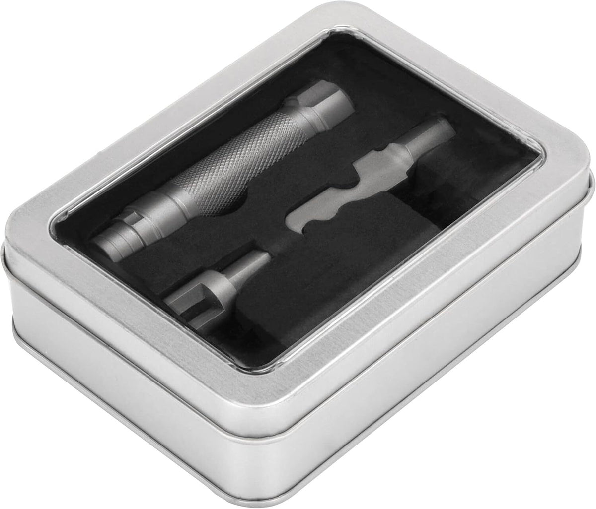 Gun Cleaning Tool Kit for Group - Carbon Scraper Multi-Tool