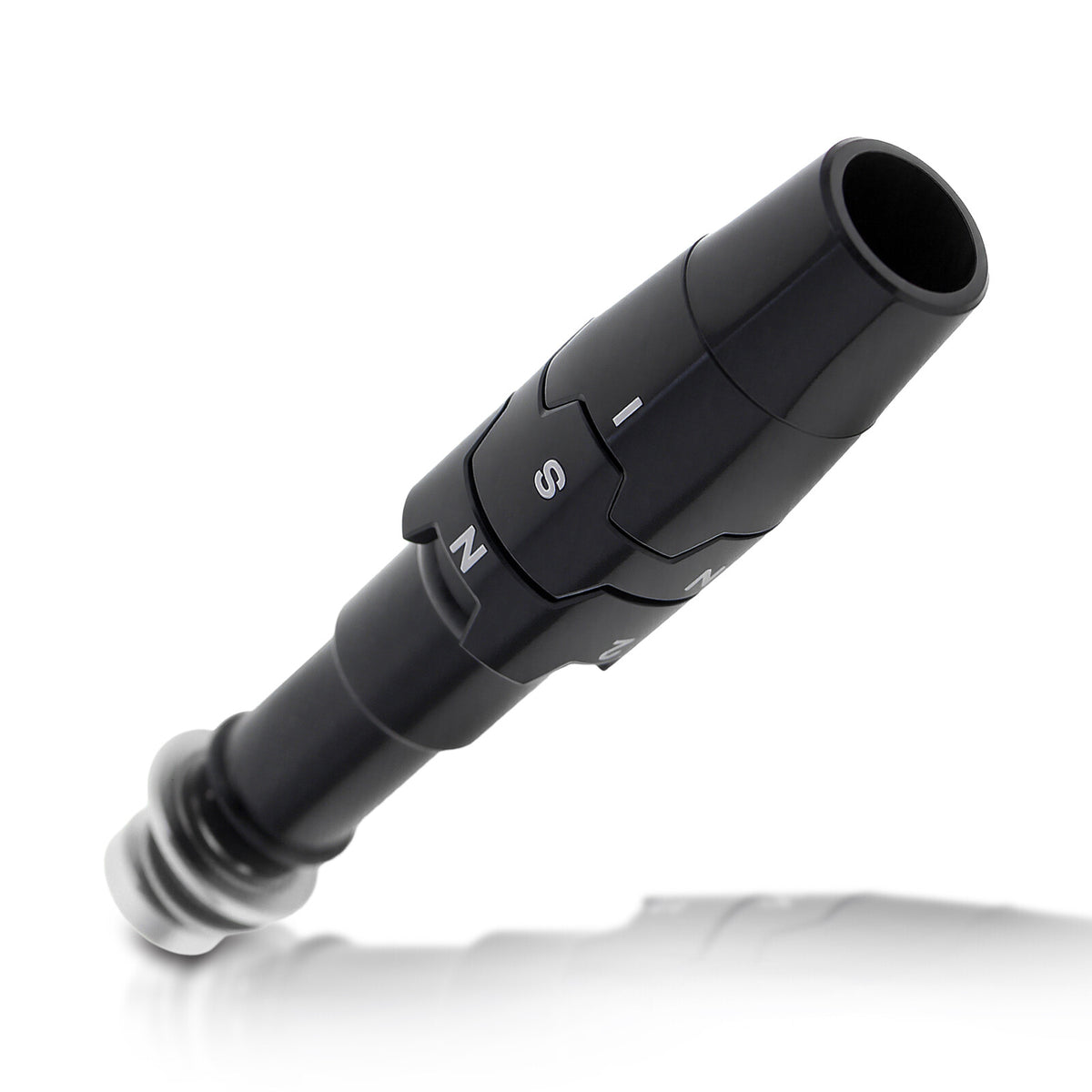 Golf Shaft Adapter Sleeve for Callaway Paradym Epic Speed Mavrik Rogue Fit