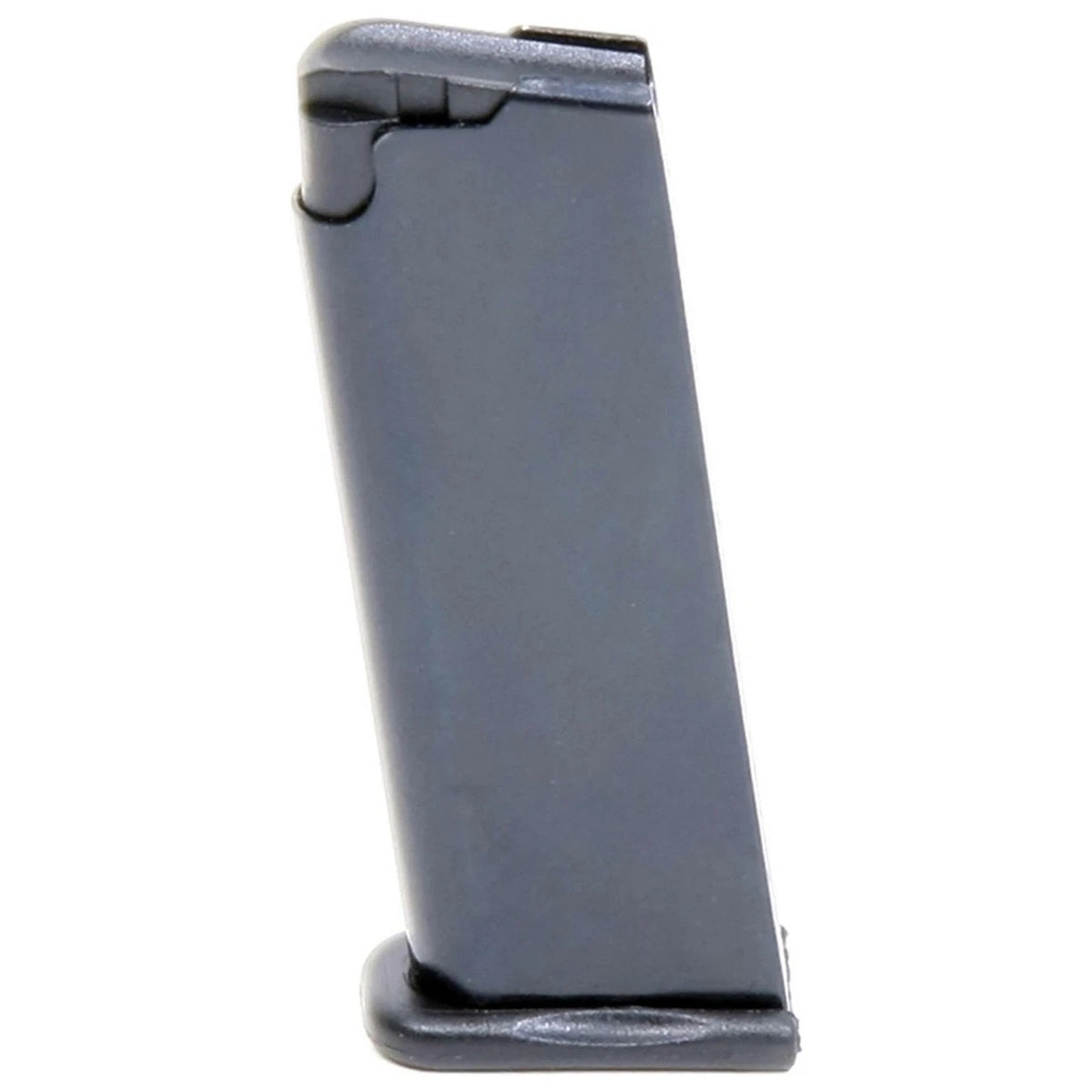 ProMag 2-Pack Kel-Tec P-32 .32 ACP 7-Round Magazine - Blue Steel