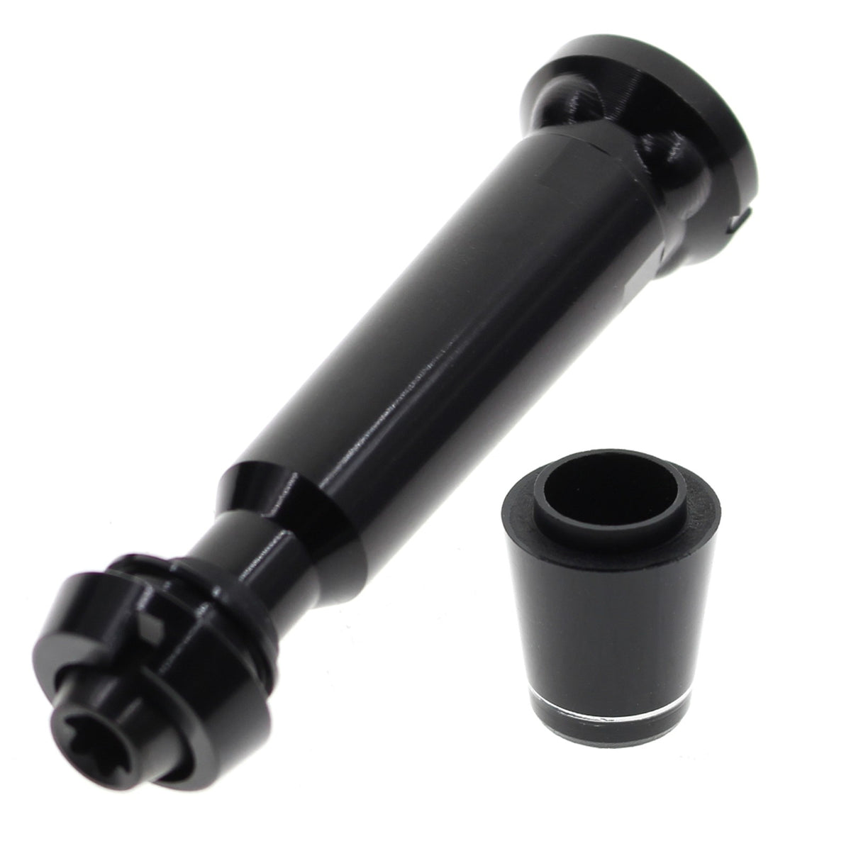 Golf Shaft Adapter Sleeve for Honma TW757 TR20 XP-1 TW747 Driver - .335 Tip