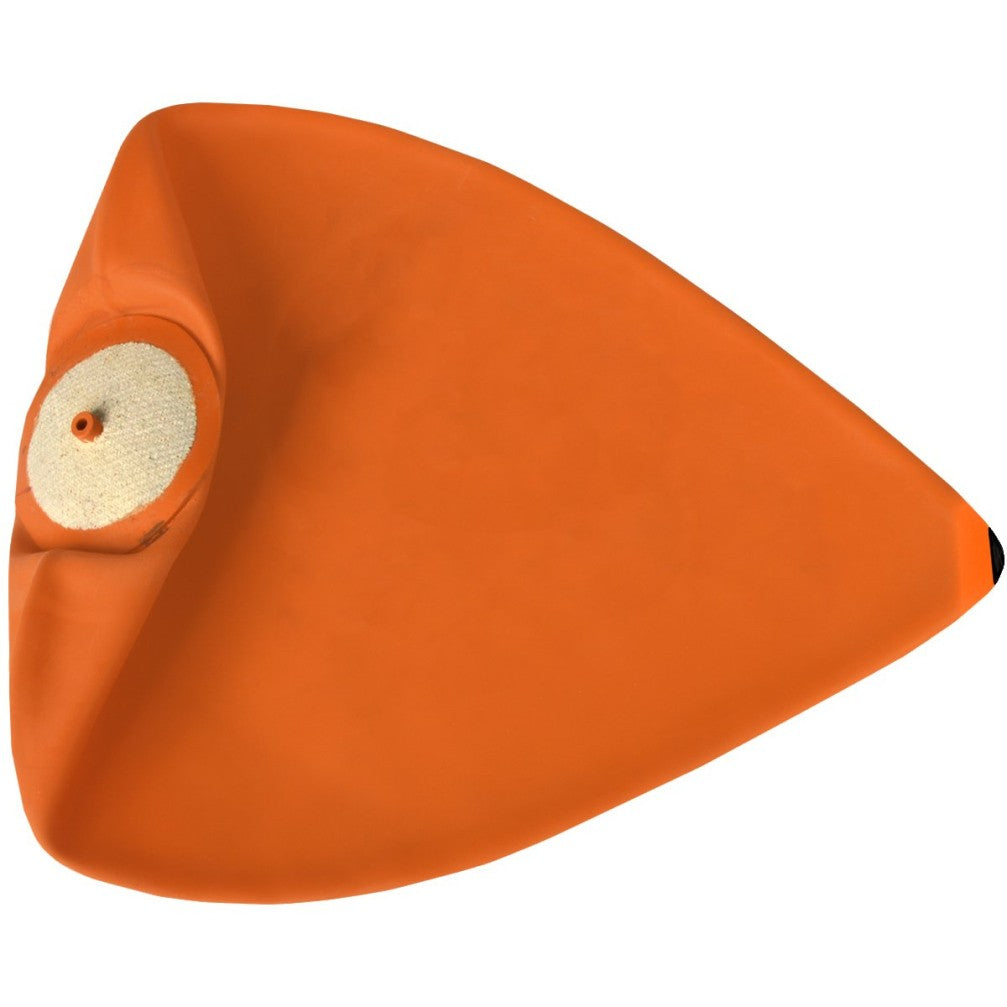 Large Speed Bag Bladder Replacement for Boxing Training - Forza Sports