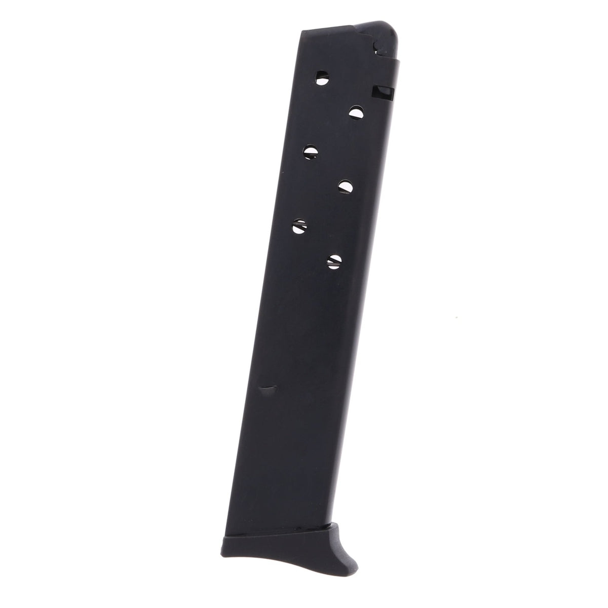 ProMag 10-Round Steel Magazine for Bersa Thunder .380 ACP
