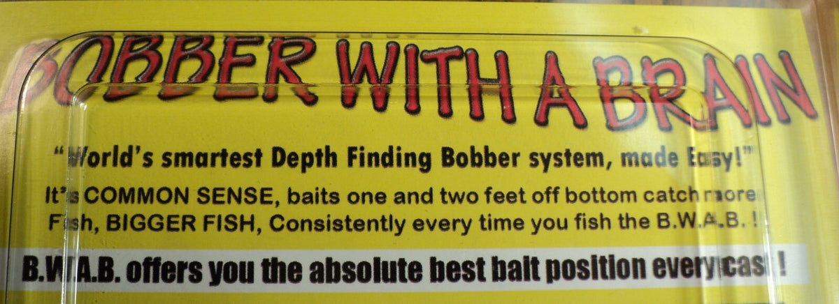 Fishing Float Set with Rig & Glow Sticks for Night & Depth Fishing - 3 Pack