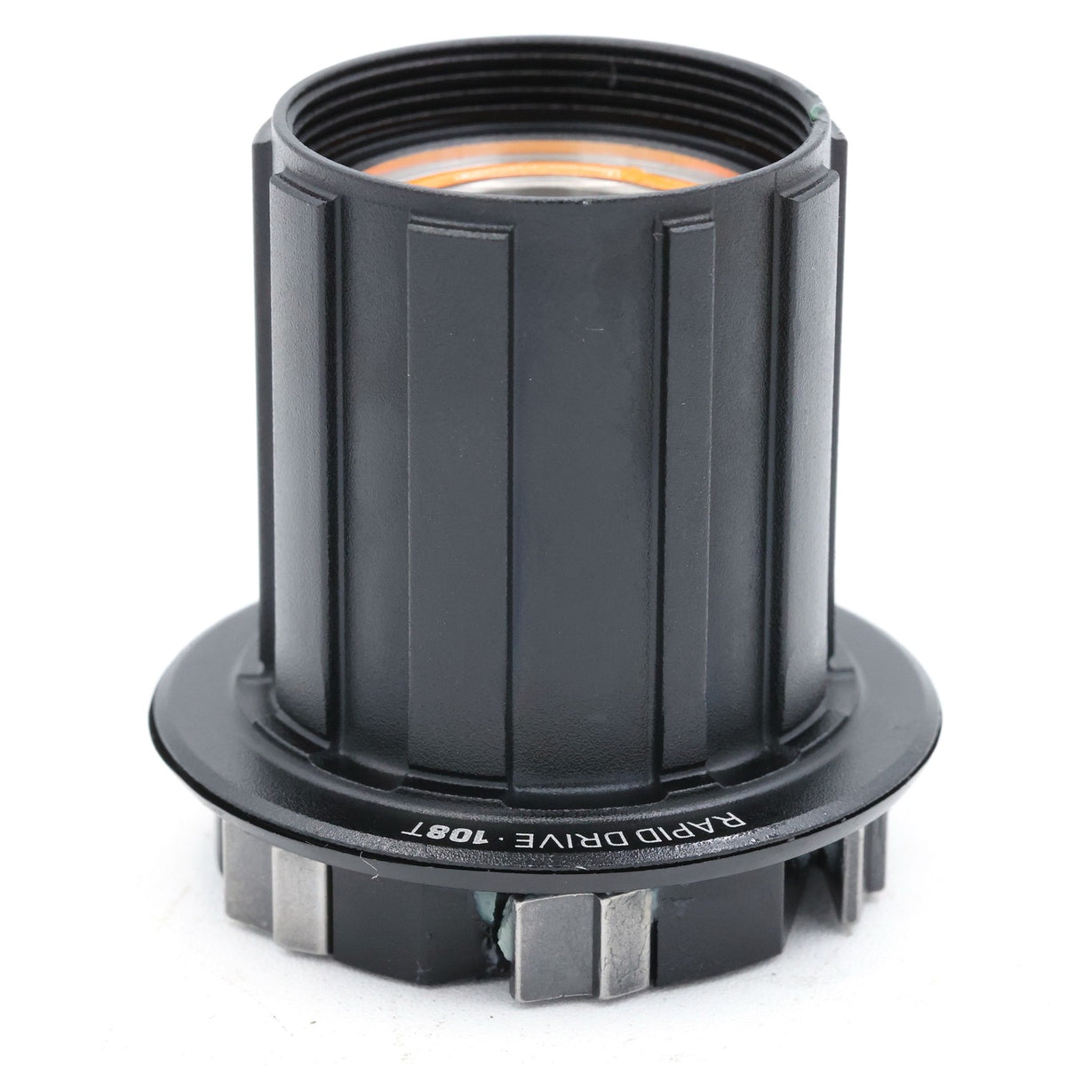 Bontrager Rapid Drive HG Freehub Body 8/9/10-Speed MTB Rear Hub Replacement