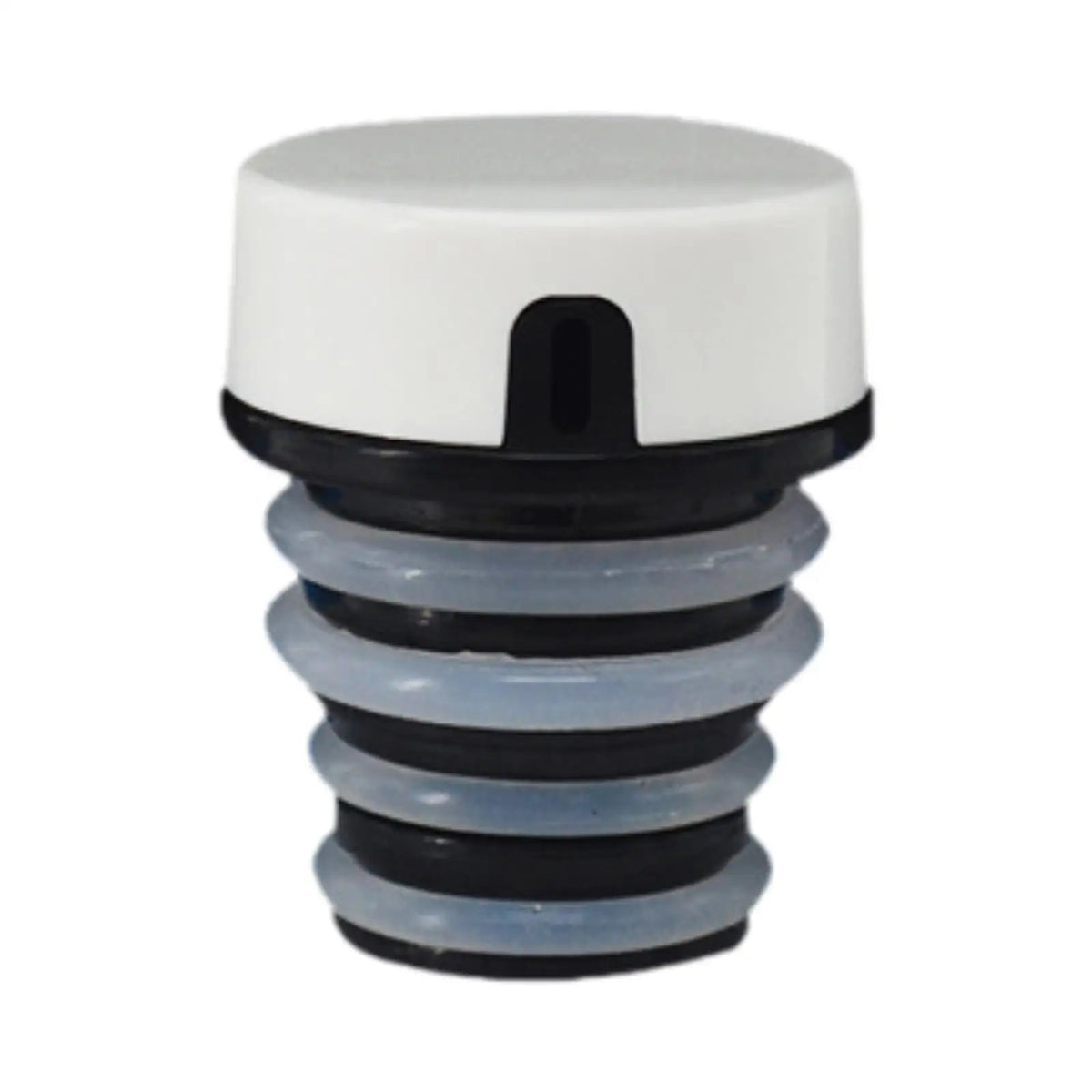 Portable Bidet for Toilet Personal for Hiking Camping and Outdoor Use