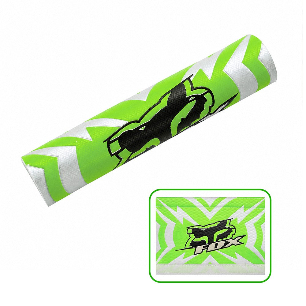 8.9-Inch Off-Road Motorcycle Handlebar Crossbar Foam Protector - ATV Dirt Bike