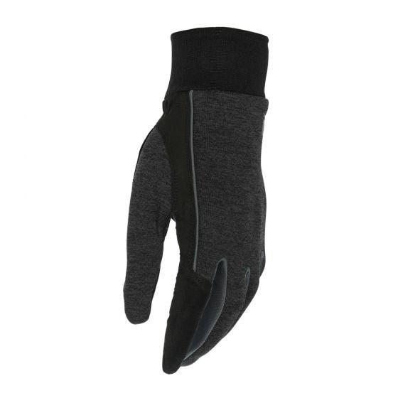 Winter Golf Gloves for Men - StormGrip Waterproof & Warm - Multiple Sizes