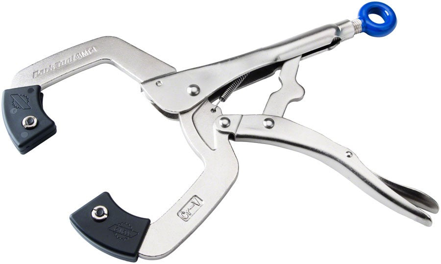 Bicycle Tire Bead Breaker Tool for Tubeless and Wide Rims