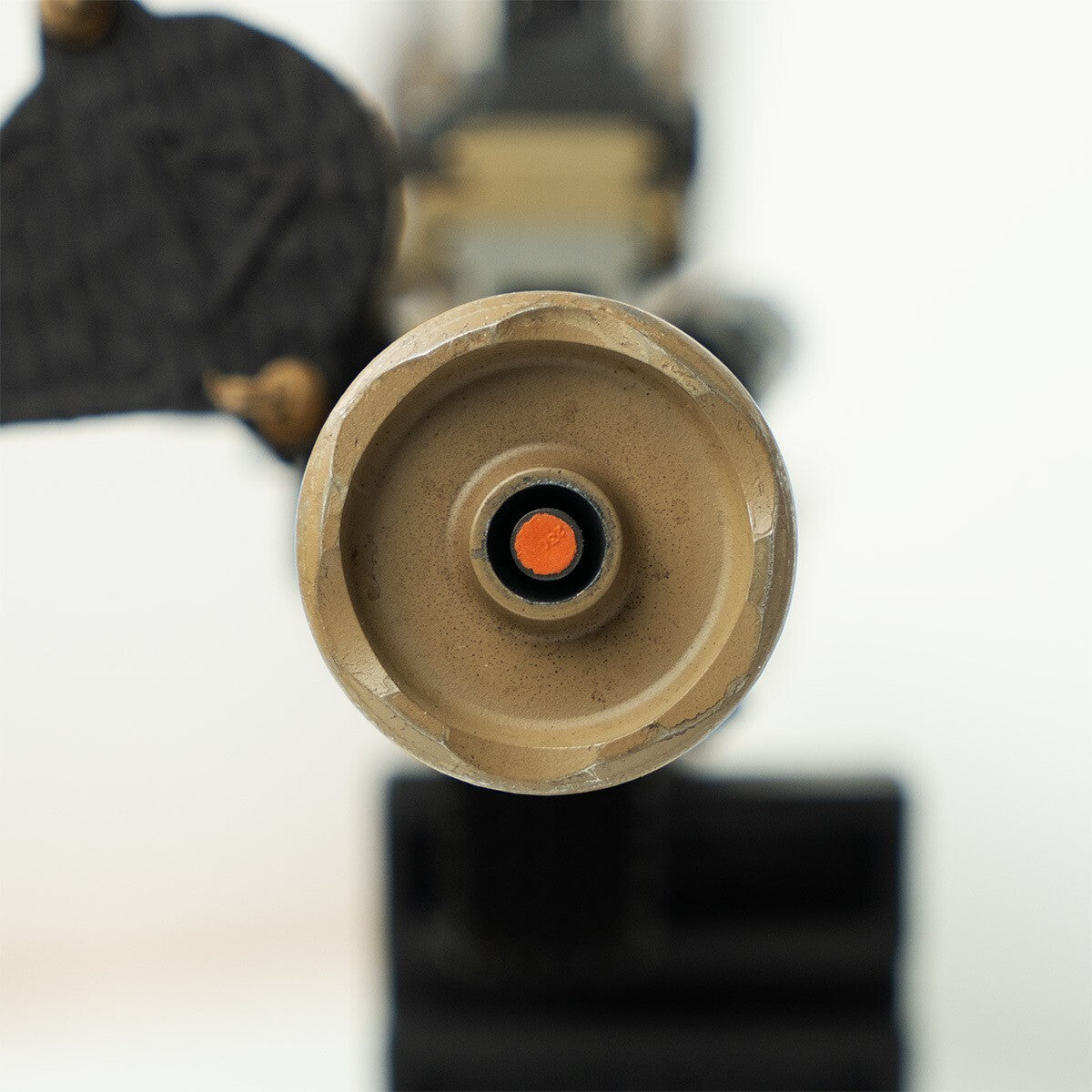 Suppressor Alignment Rod 5.56/.223 Caliber Precision Gun Accessory