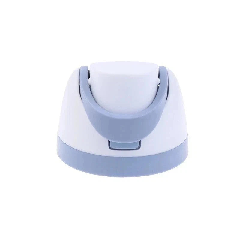 Universal Water Bottle Cap Replacement for 16oz-40oz Hydration Bottles
