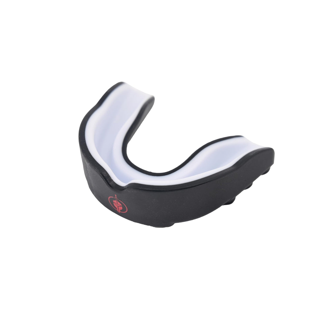Sports Mouthguards for Kids and Adults - Custom Fit, Impact Protection