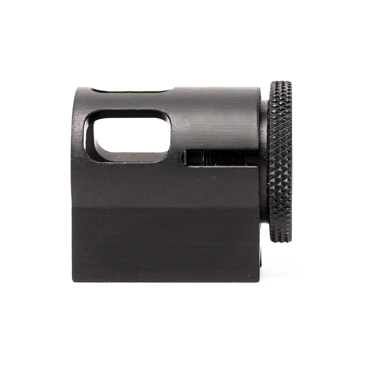 Williams Thompson Center FP Micro Adjustment Sight Set for T/C Encore Omega Pro Hunter