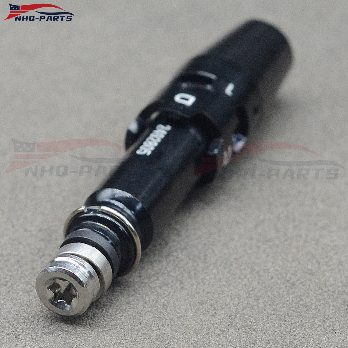 Golf Adapter Sleeve for Titleist Surefit Driver TS2 TS3 915 917 910 .335 US