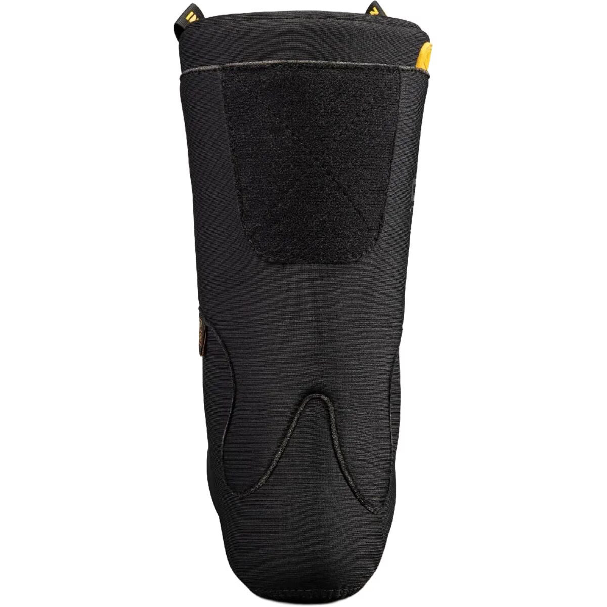 High-Performance Ski & Snowboard Boot Liner - Custom Fit, 15mm Thick