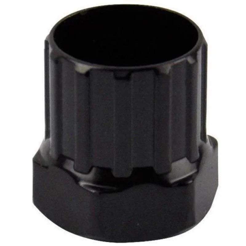 Bike Cassette Lockring Remover Tool for Shimano Bicycle Repair