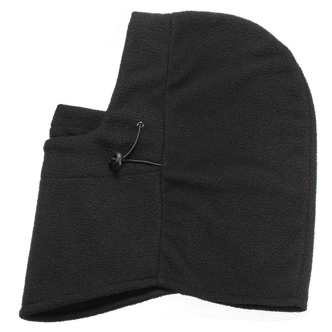 Windproof Fleece Face Mask for Cold Weather Ski Snowboarding Hiking