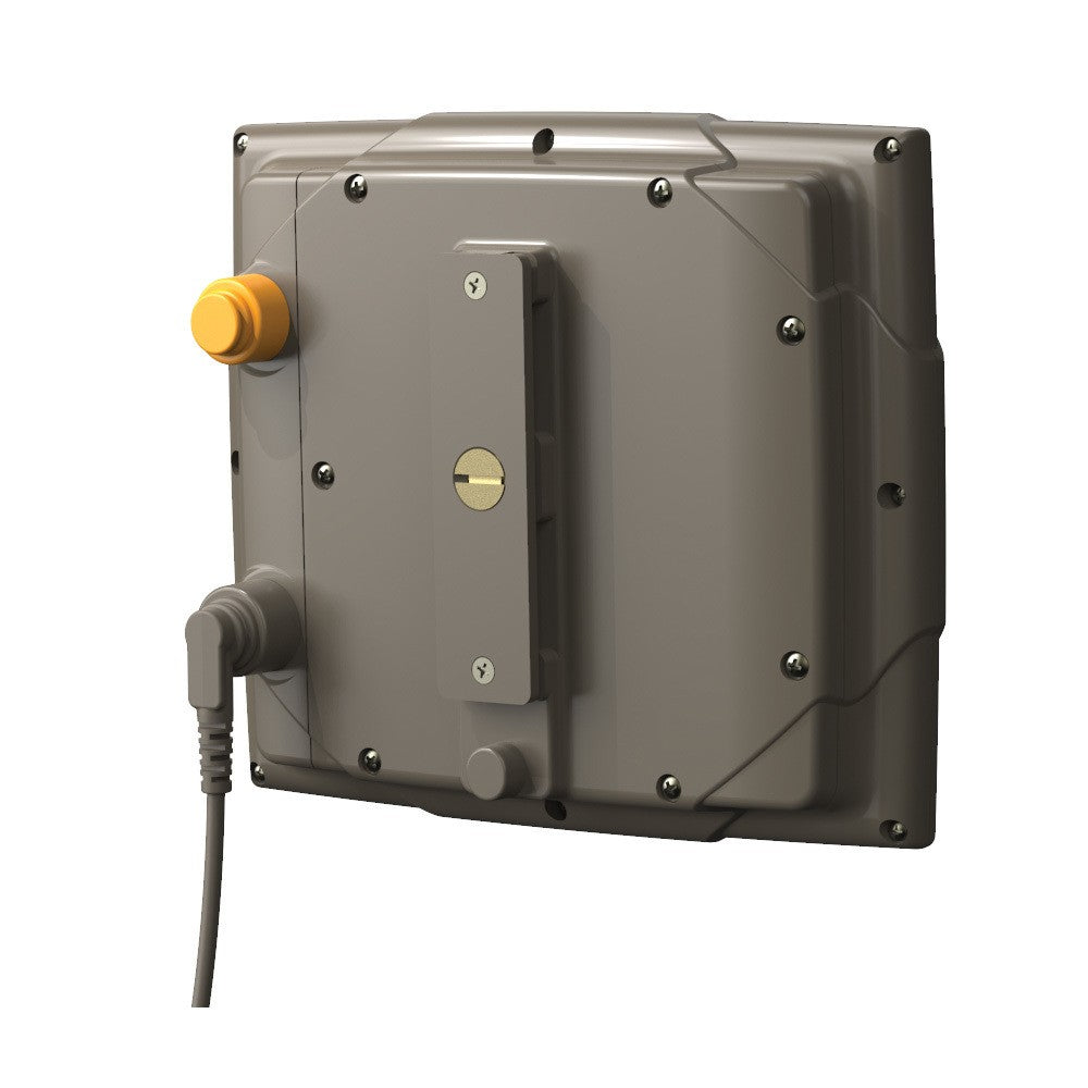 Solar Power Bank for Trail Cameras - Extend Battery Life