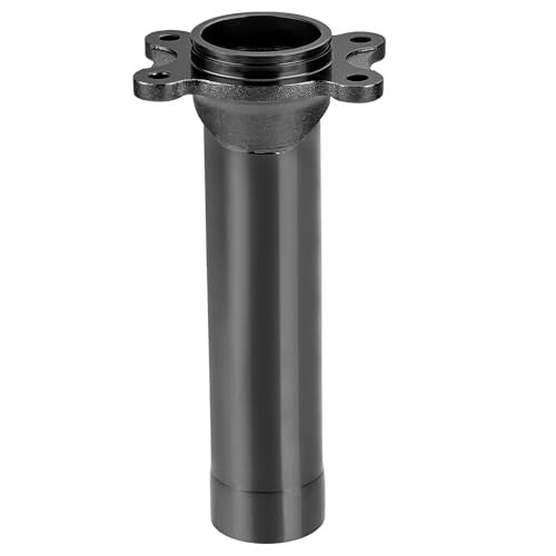 Rear Left Axle Tube Housing for Honda Rancher 420 Foreman 500 TRX500 ATV