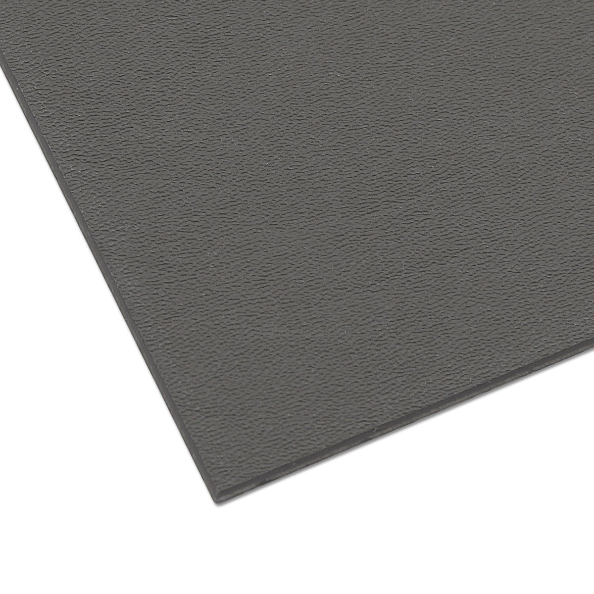 KYDEX® Thermoform Plastic Sheet - 12x12 Inch, Multiple Thicknesses & Colors