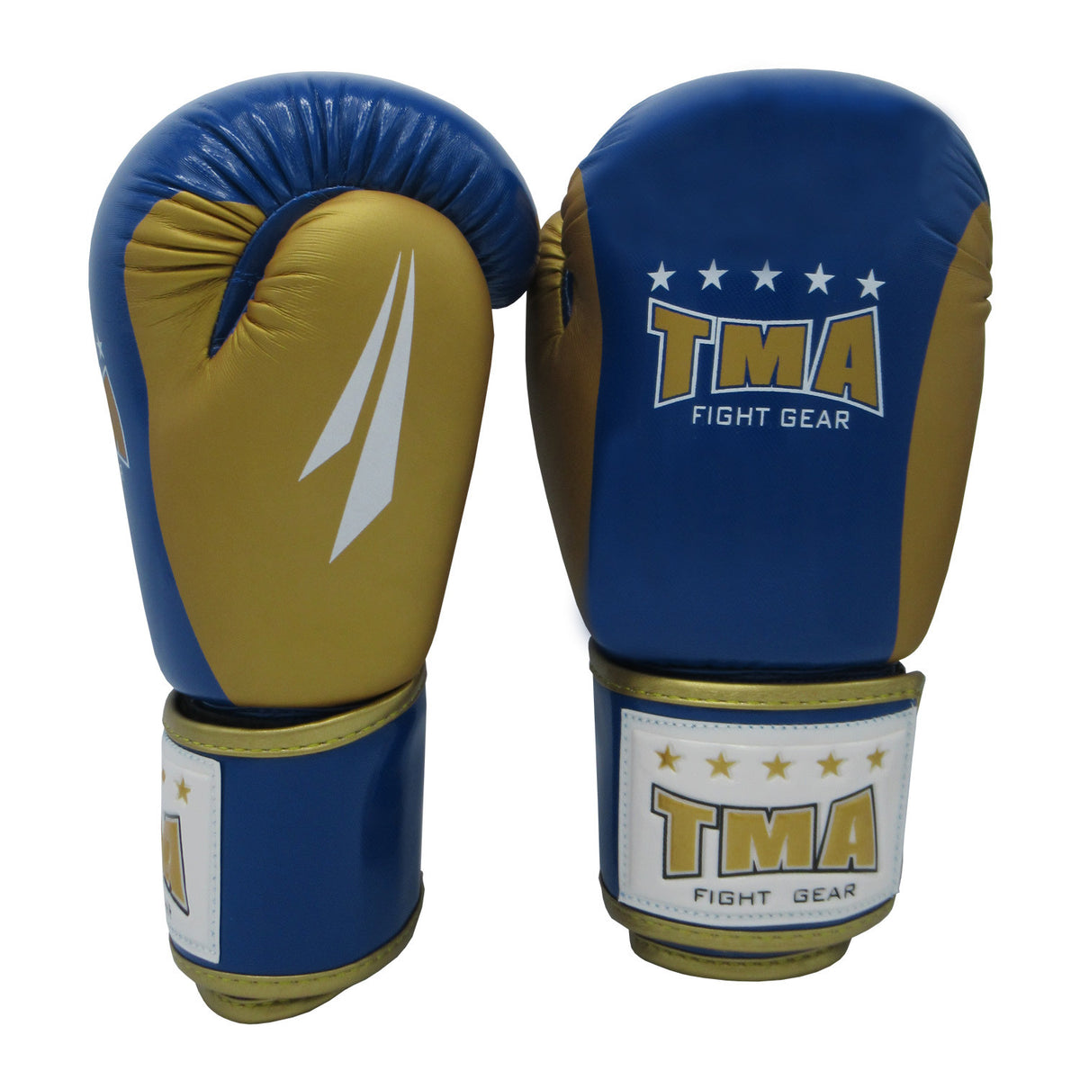Kids Boxing Gloves for Martial Arts Kickboxing MMA Muay Thai Training