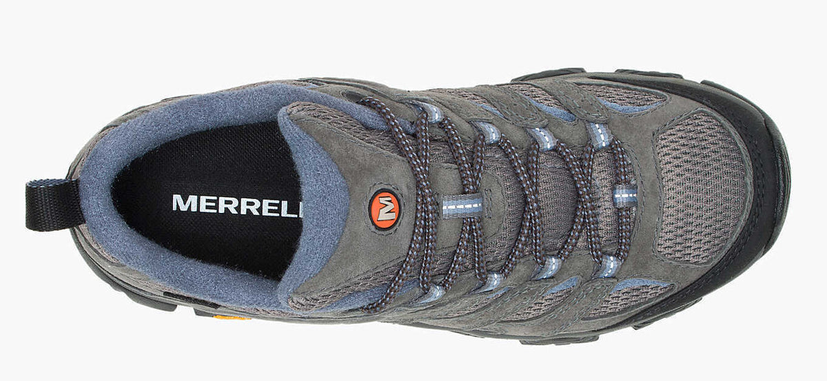 Waterproof Hiking Shoes for Women - Trail, Outdoor, Trail Running