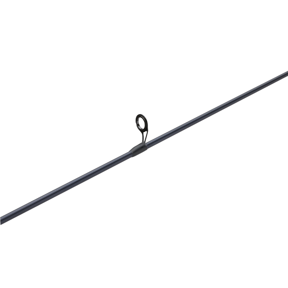 Shimano Stimula Spinning Fishing Rod - 6'6" Medium Power, Freshwater