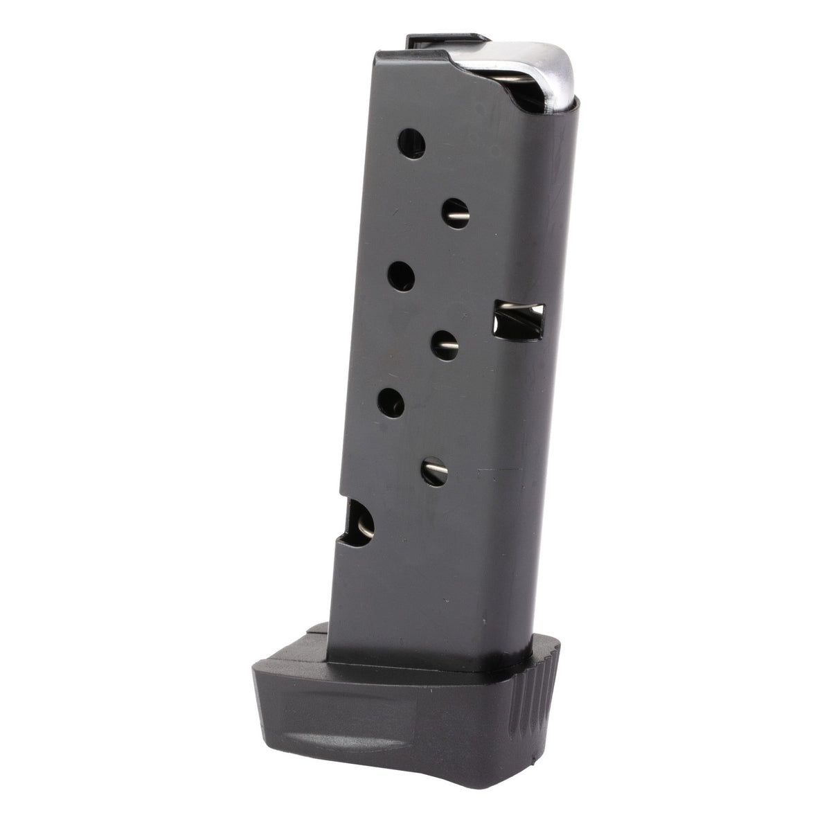 Beretta 30X Tomcat .32 Auto 8-Round Magazine - Compatible with Legacy 3032 Models