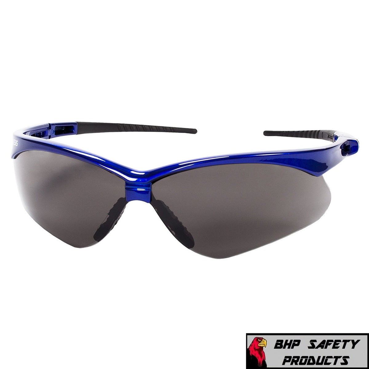 Safety Glasses Protective Eyewear Impact-Resistant UV ANSI Z87.1+