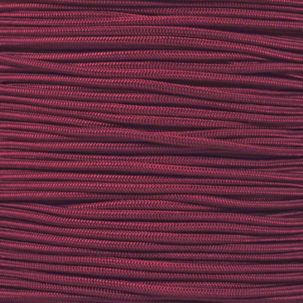 Heavy Duty Paracord Rope for Camping Hiking Crafting 275lbs Strength