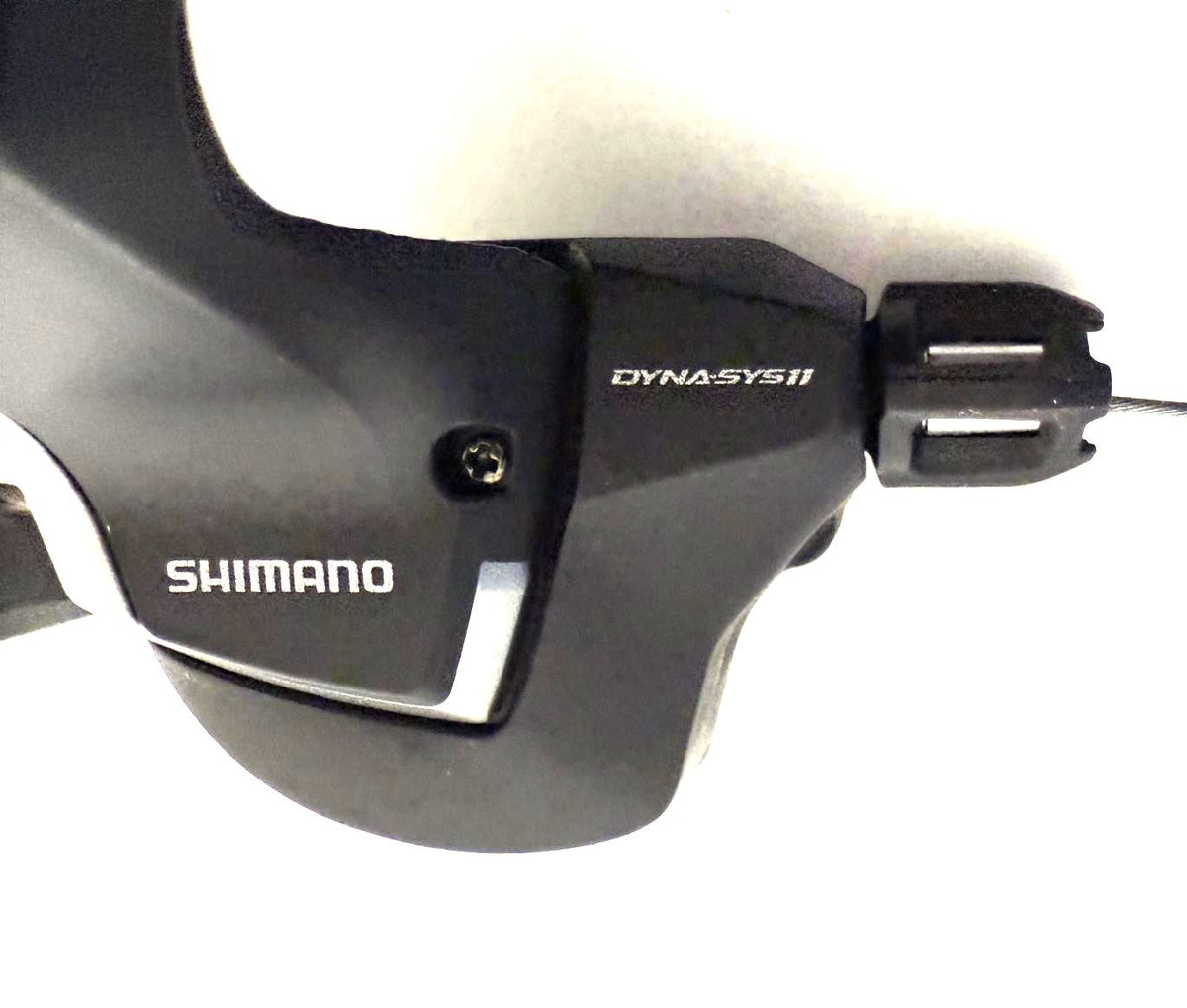 Shimano SLX M7000 11-Speed MTB Right Shifter with 22.2mm Clamp - New