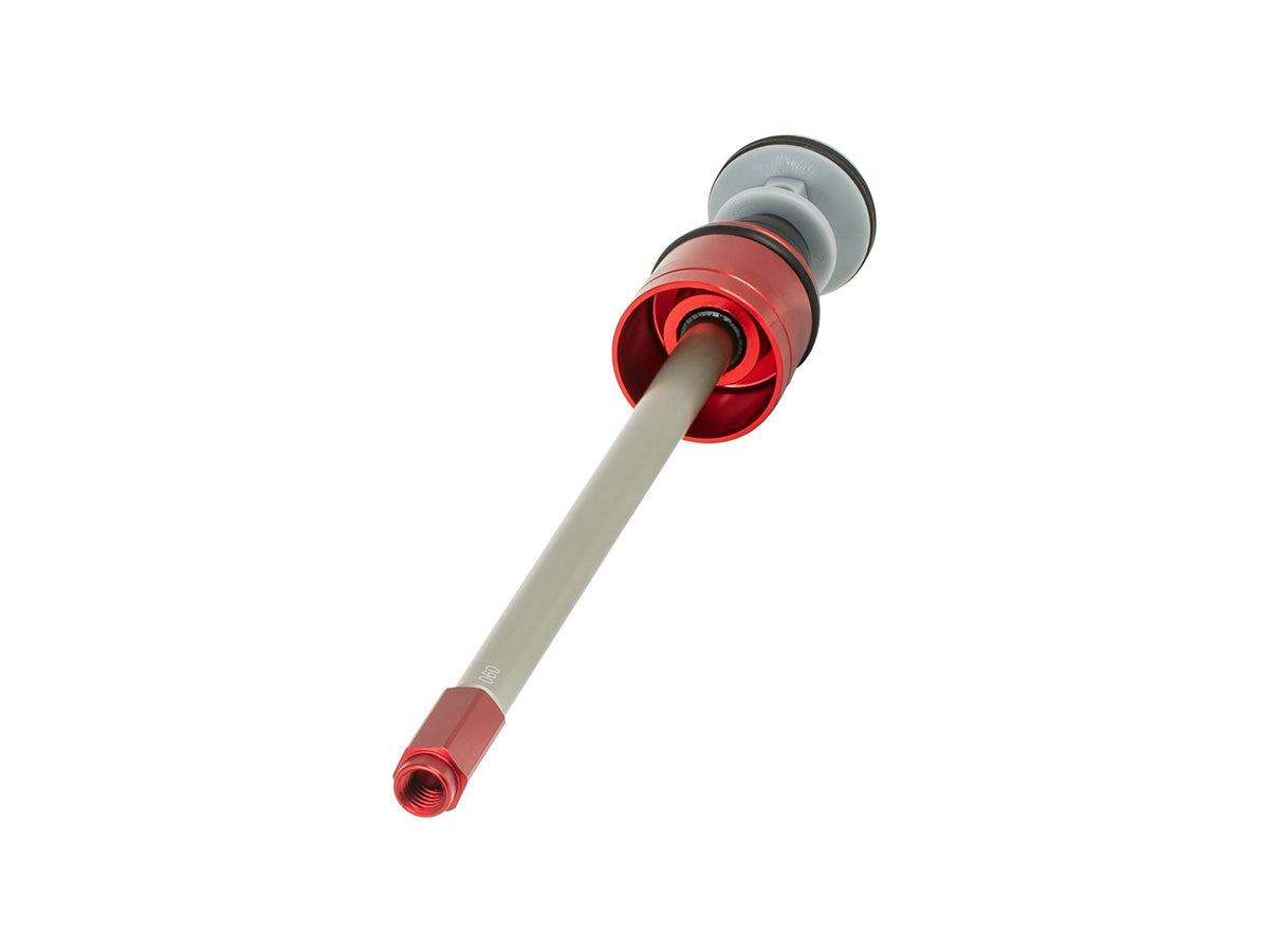 Rockshox Pike Select+ 140mm Air Spring Cartridge - Black Replacement Part