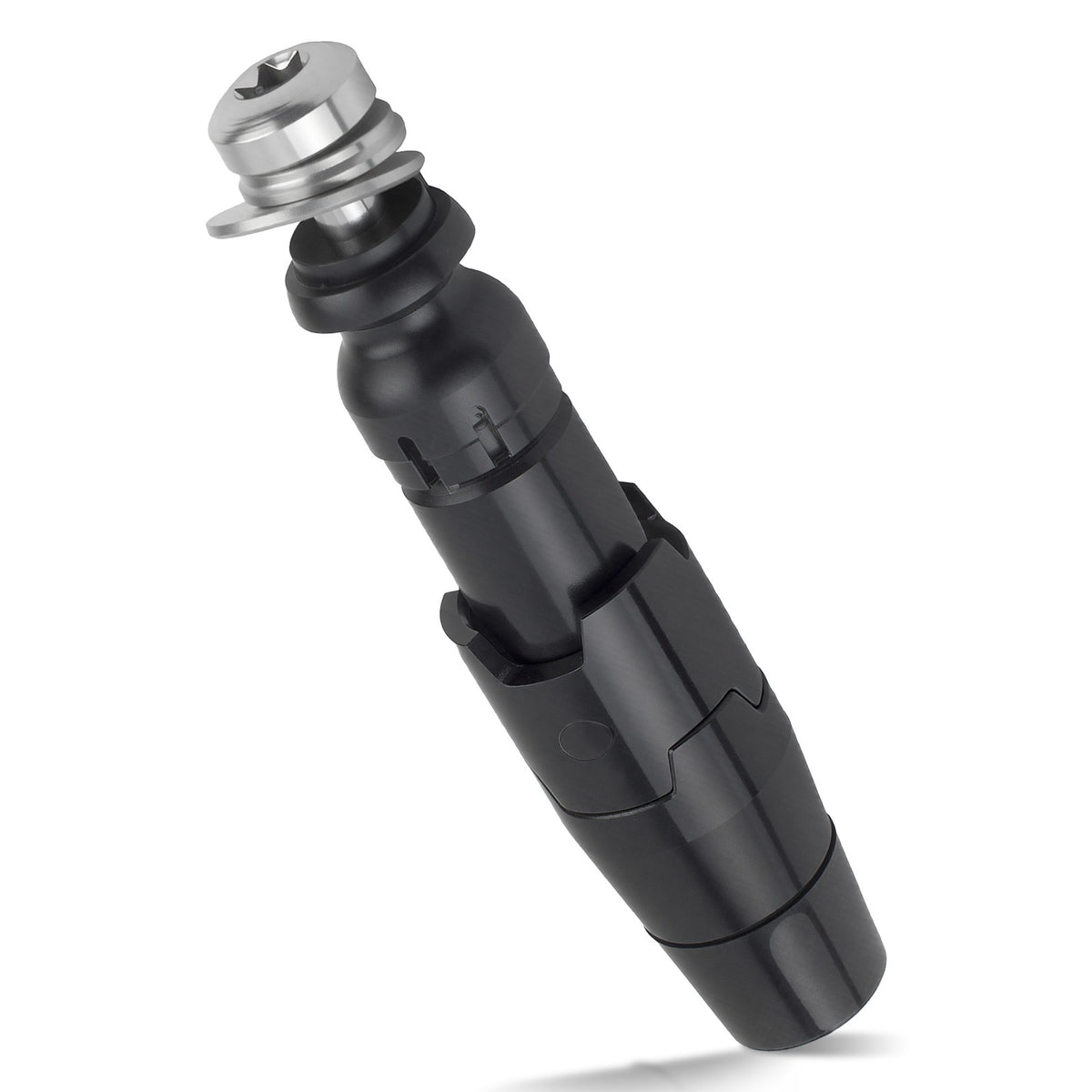 Golf Shaft Adapter for Callaway RAZR Fit X-Treme X-Hot Driver .335 Tip