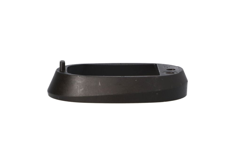 Sig Sauer P320 AXG Magwell Funnel with Screw for Faster Reloads
