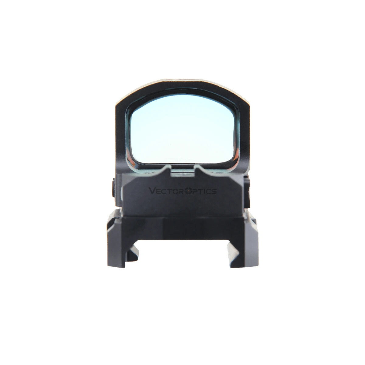Red Dot Pistol Sight Waterproof 3 MOA 17x24mm for Handguns